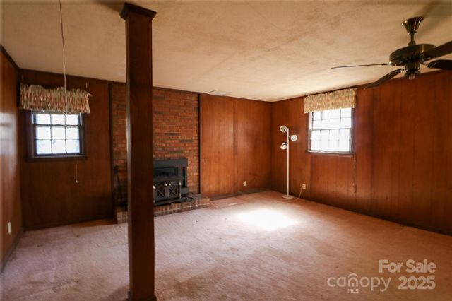 170 Heritage Lane, Salisbury, NC 28147