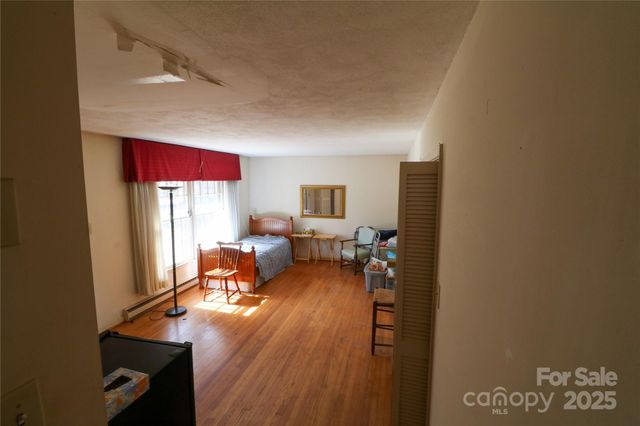 170 Heritage Lane, Salisbury, NC 28147