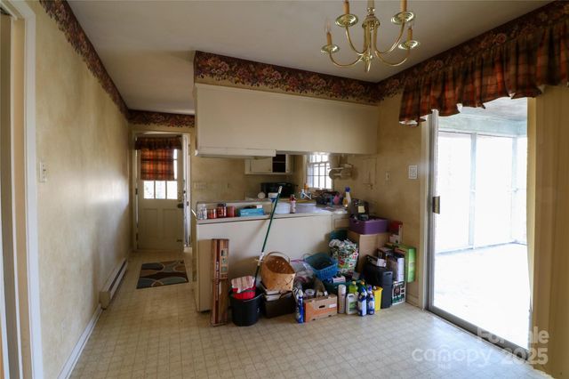 170 Heritage Lane, Salisbury, NC 28147