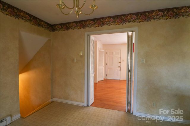 170 Heritage Lane, Salisbury, NC 28147