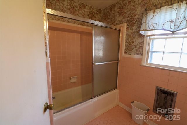 170 Heritage Lane, Salisbury, NC 28147