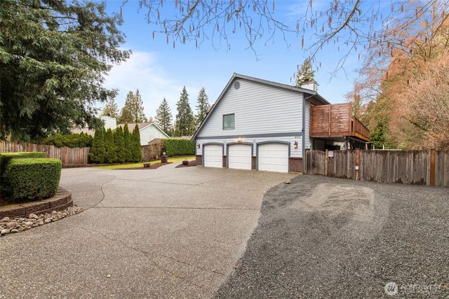 4033 120th Place SE, Everett, WA 98208