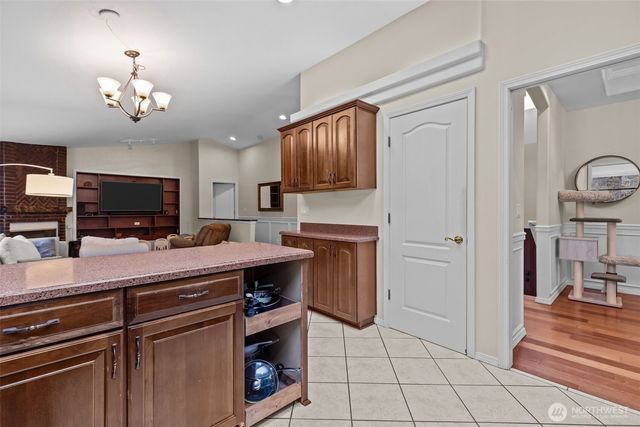 4033 120th Place SE, Everett, WA 98208