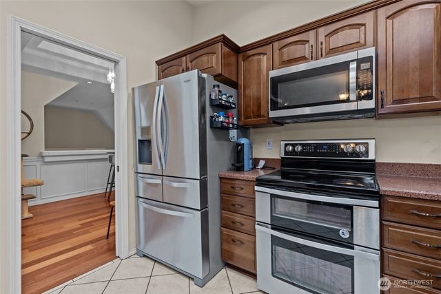 4033 120th Place SE, Everett, WA 98208