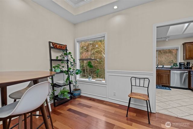 4033 120th Place SE, Everett, WA 98208