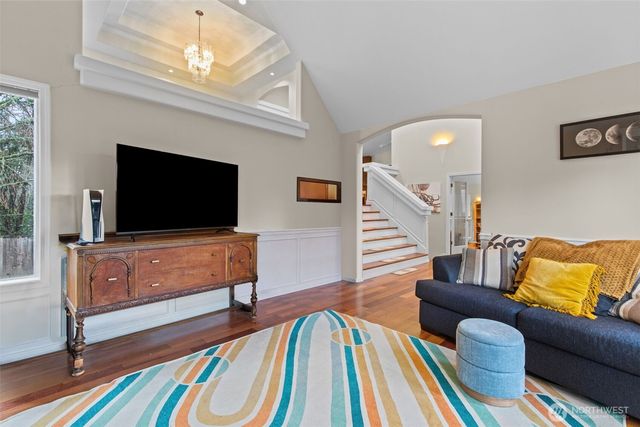 4033 120th Place SE, Everett, WA 98208