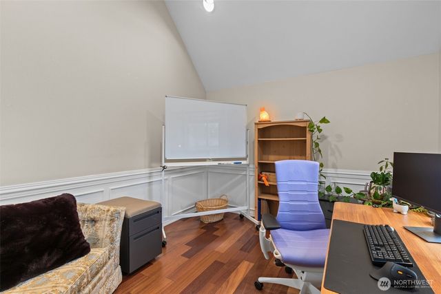 4033 120th Place SE, Everett, WA 98208