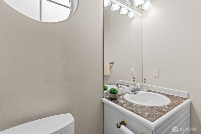 4033 120th Place SE, Everett, WA 98208