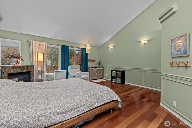 4033 120th Place SE, Everett, WA 98208