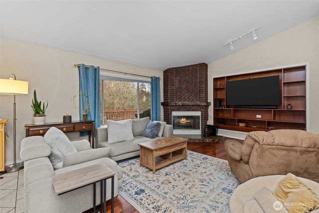 4033 120th Place SE, Everett, WA 98208