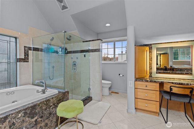 4033 120th Place SE, Everett, WA 98208