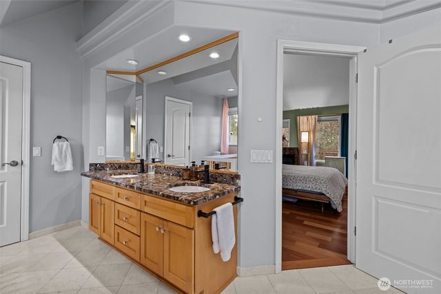 4033 120th Place SE, Everett, WA 98208