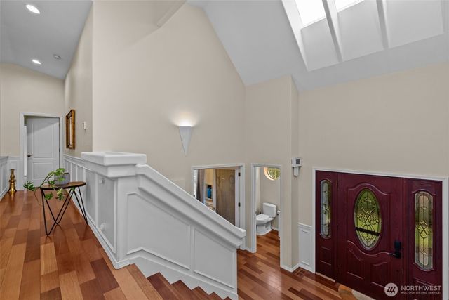 4033 120th Place SE, Everett, WA 98208