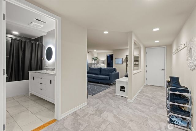 4033 120th Place SE, Everett, WA 98208