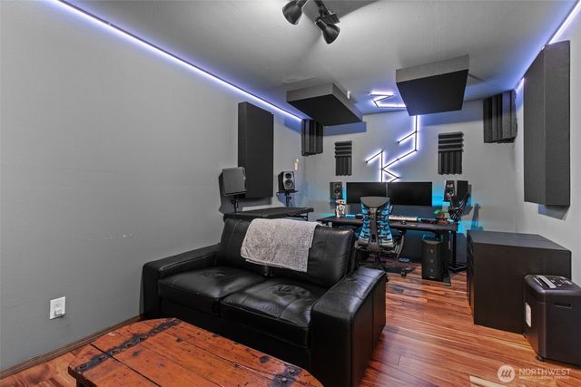 4033 120th Place SE, Everett, WA 98208