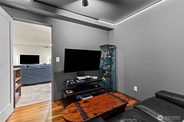 4033 120th Place SE, Everett, WA 98208