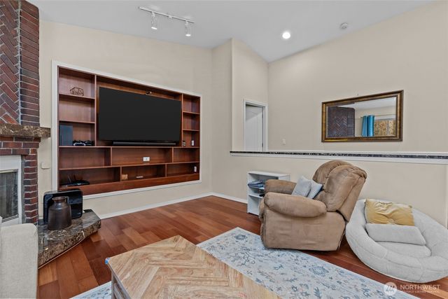 4033 120th Place SE, Everett, WA 98208