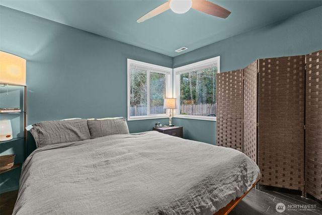 4033 120th Place SE, Everett, WA 98208