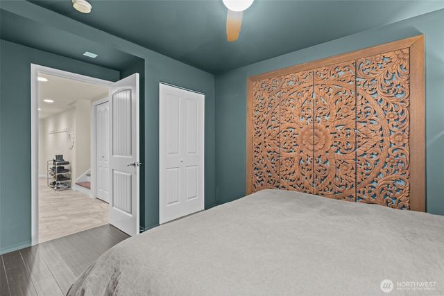 4033 120th Place SE, Everett, WA 98208