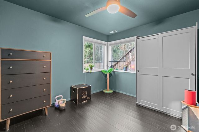 4033 120th Place SE, Everett, WA 98208