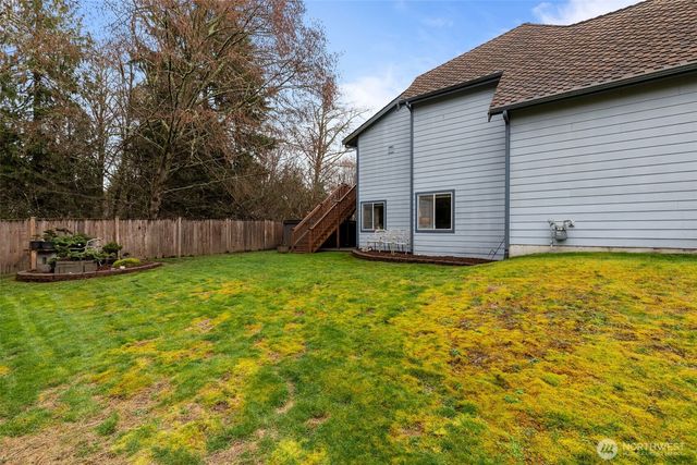 4033 120th Place SE, Everett, WA 98208