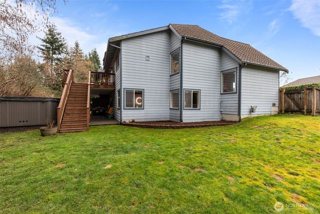 4033 120th Place SE, Everett, WA 98208