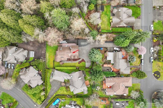 4033 120th Place SE, Everett, WA 98208