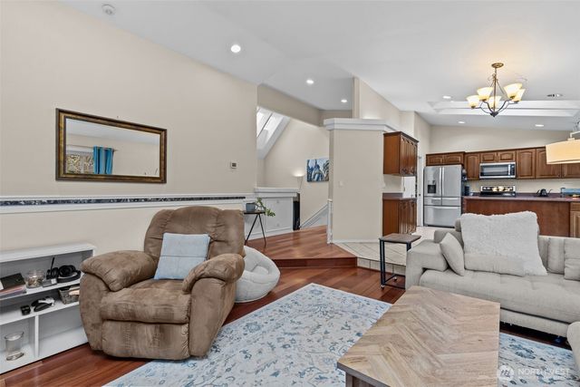 4033 120th Place SE, Everett, WA 98208