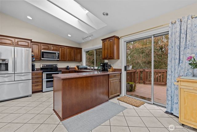 4033 120th Place SE, Everett, WA 98208