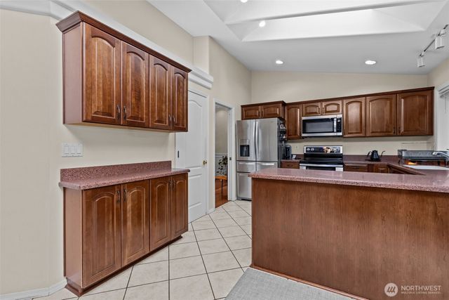 4033 120th Place SE, Everett, WA 98208