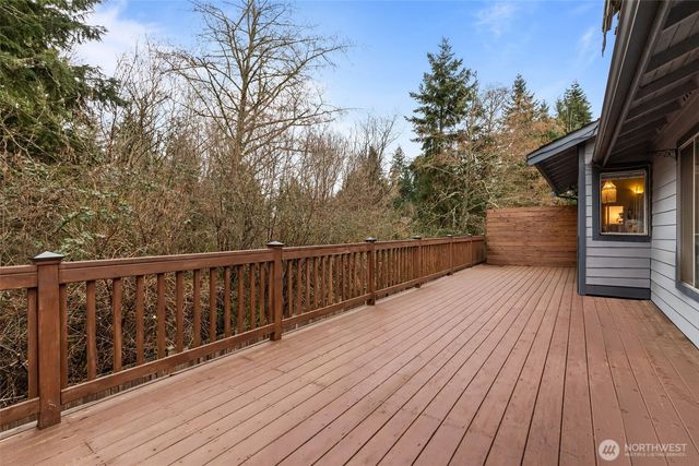 4033 120th Place SE, Everett, WA 98208