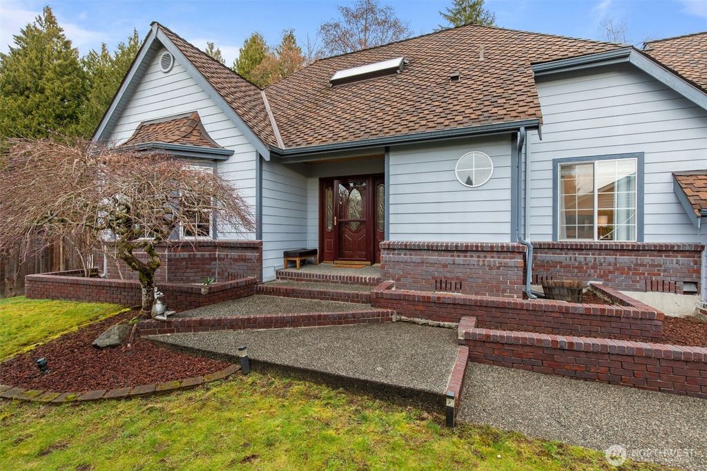 4033 120th Place SE, Everett, WA 98208