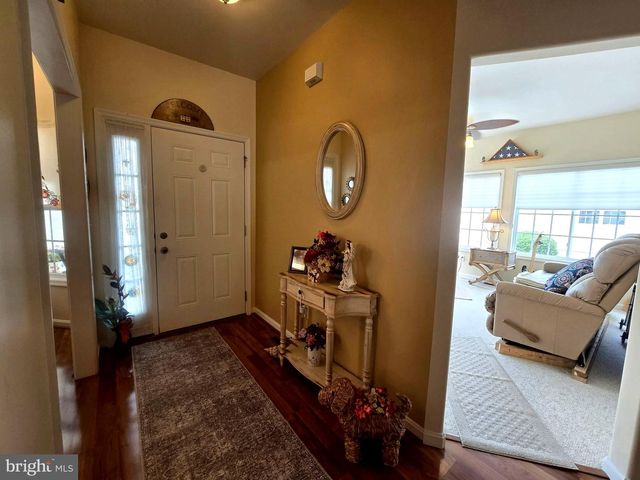 11 HICKORY BRANCH LN, Milford, DE 19963