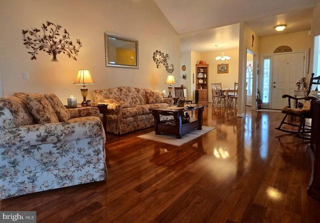 11 HICKORY BRANCH LN, Milford, DE 19963