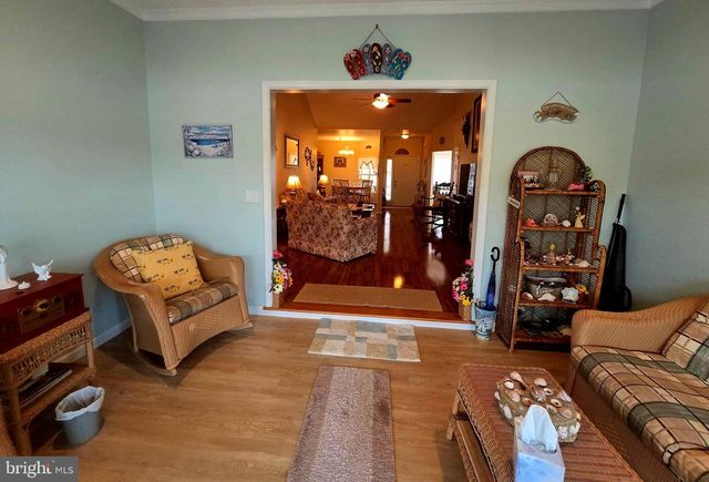 11 HICKORY BRANCH LN, Milford, DE 19963