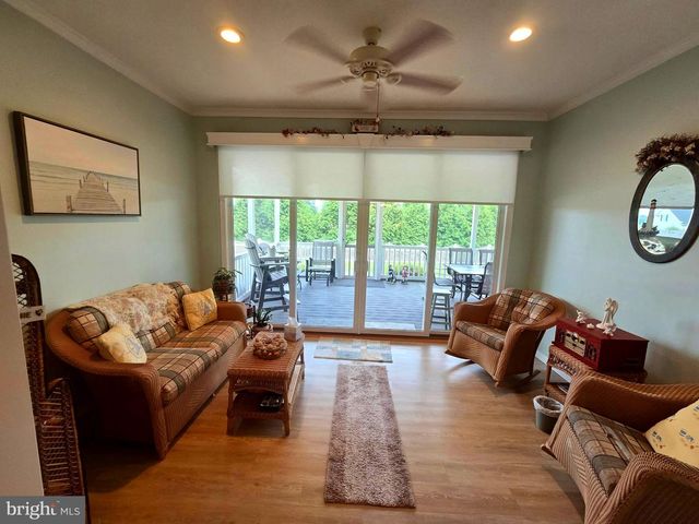 11 HICKORY BRANCH LN, Milford, DE 19963