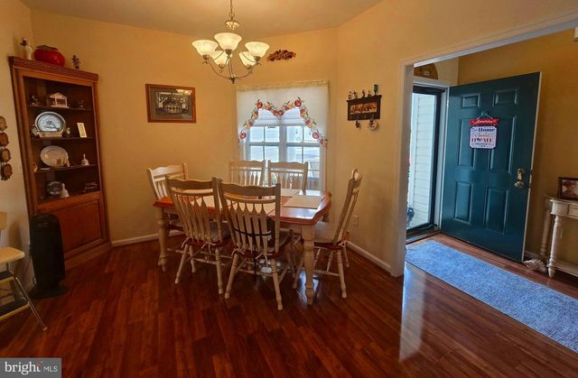 11 HICKORY BRANCH LN, Milford, DE 19963