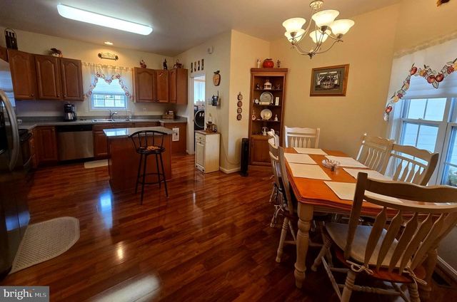 11 HICKORY BRANCH LN, Milford, DE 19963