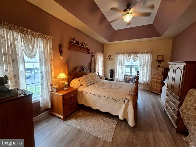 11 HICKORY BRANCH LN, Milford, DE 19963