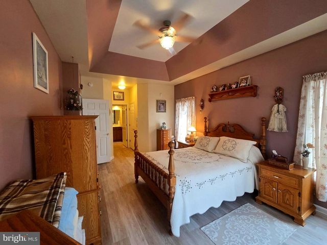 11 HICKORY BRANCH LN, Milford, DE 19963