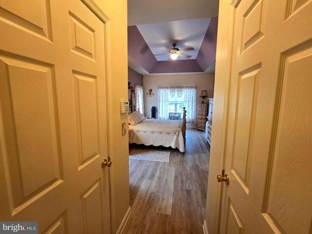 11 HICKORY BRANCH LN, Milford, DE 19963