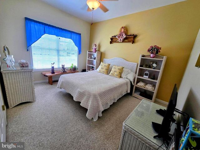 11 HICKORY BRANCH LN, Milford, DE 19963