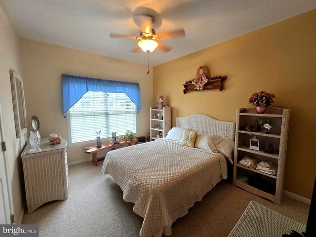 11 HICKORY BRANCH LN, Milford, DE 19963