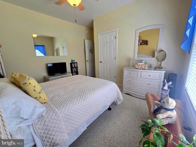 11 HICKORY BRANCH LN, Milford, DE 19963