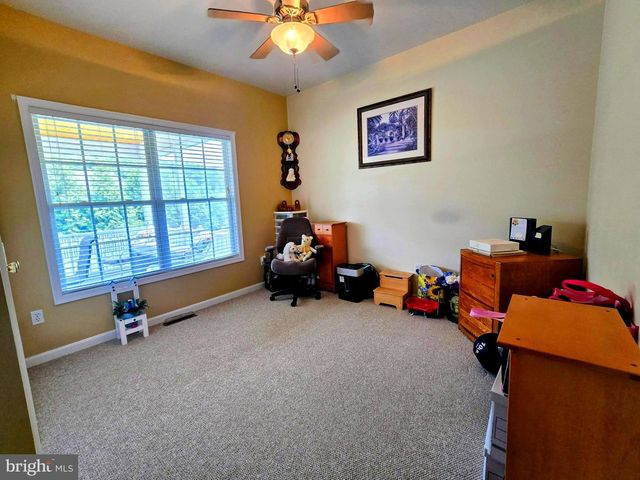 11 HICKORY BRANCH LN, Milford, DE 19963