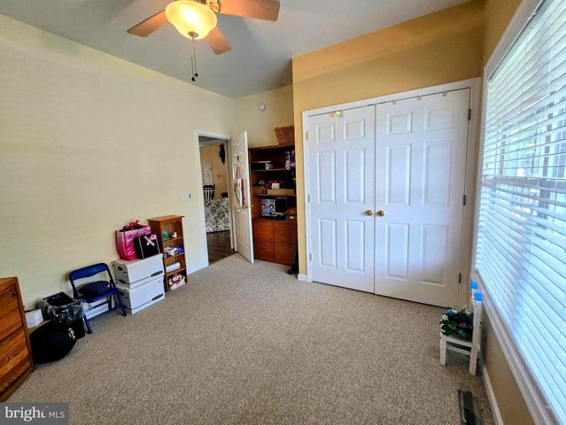 11 HICKORY BRANCH LN, Milford, DE 19963