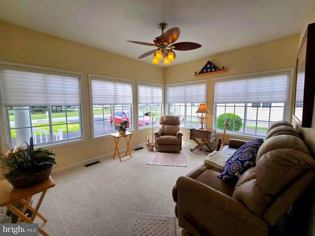 11 HICKORY BRANCH LN, Milford, DE 19963