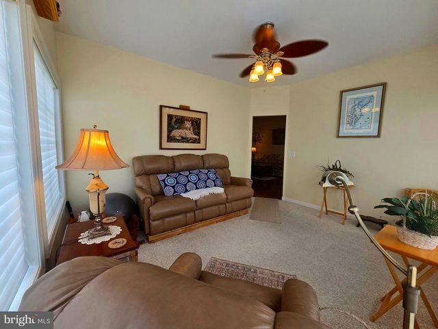 11 HICKORY BRANCH LN, Milford, DE 19963
