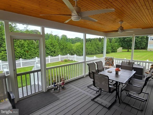 11 HICKORY BRANCH LN, Milford, DE 19963