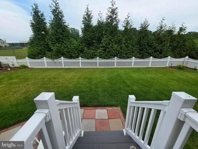 11 HICKORY BRANCH LN, Milford, DE 19963